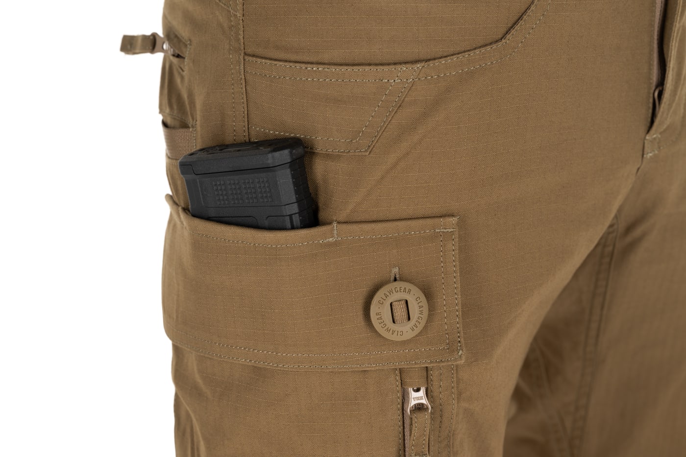 Clawgear Raider Pants MK V