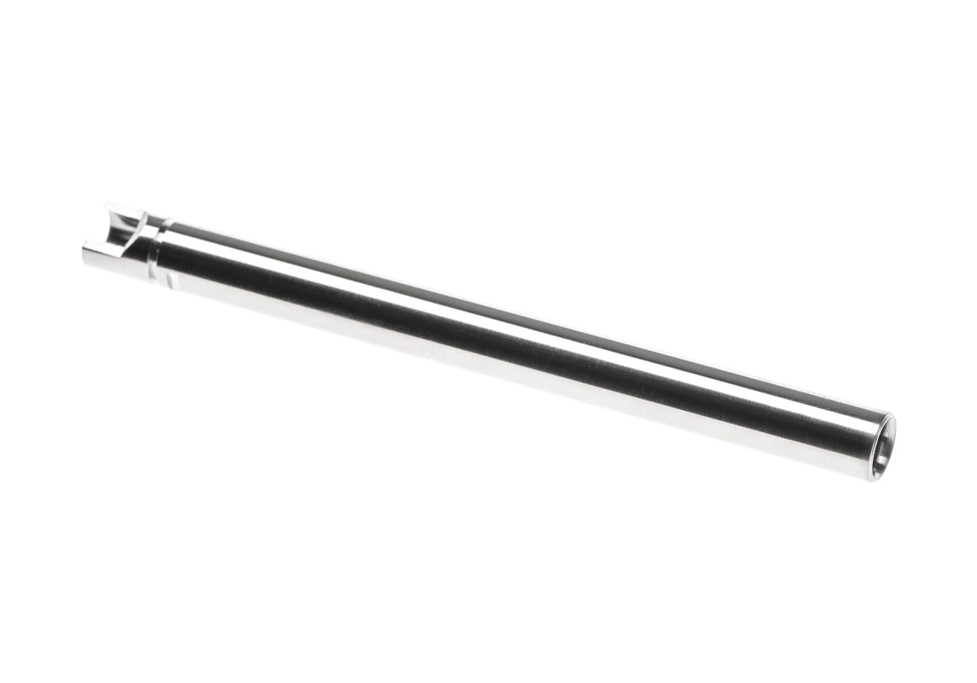 PDI 6.01mm GBB Barrel 102mm