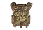Invader Gear Reaper QRB Plate Carrier