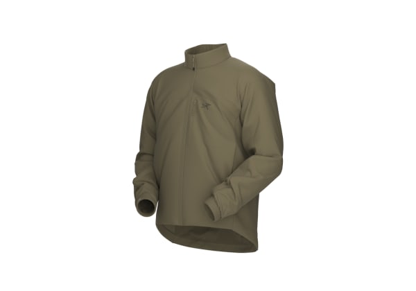 Arc'teryx Atom LT Jacket Gen 2.1