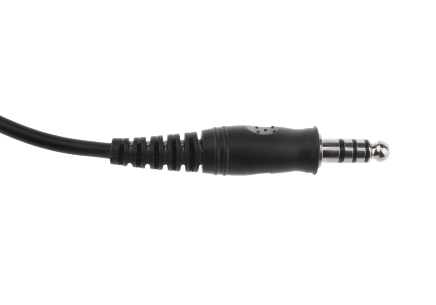 Z-Tactical ZCobra Tactical Headset