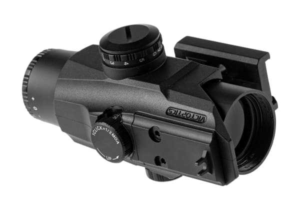 VictOptics C1 4x32 Prism Scope