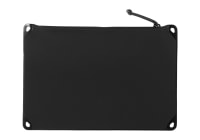 Magpul Daka Pouch Large