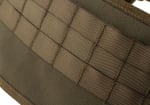 Invader Gear PLB Belt