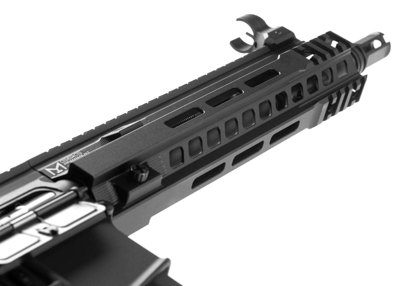 G&G TR16 GMS MK3 10.5