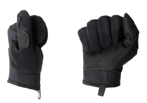 Oakley SI Lightweight Gloves