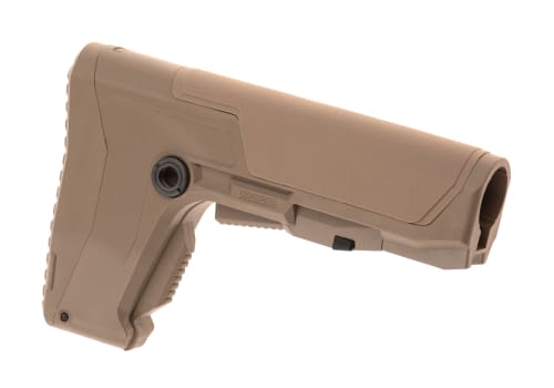 G&G GOS-V8 Stock
