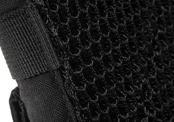 Warrior RPC Recon Plate Carrier