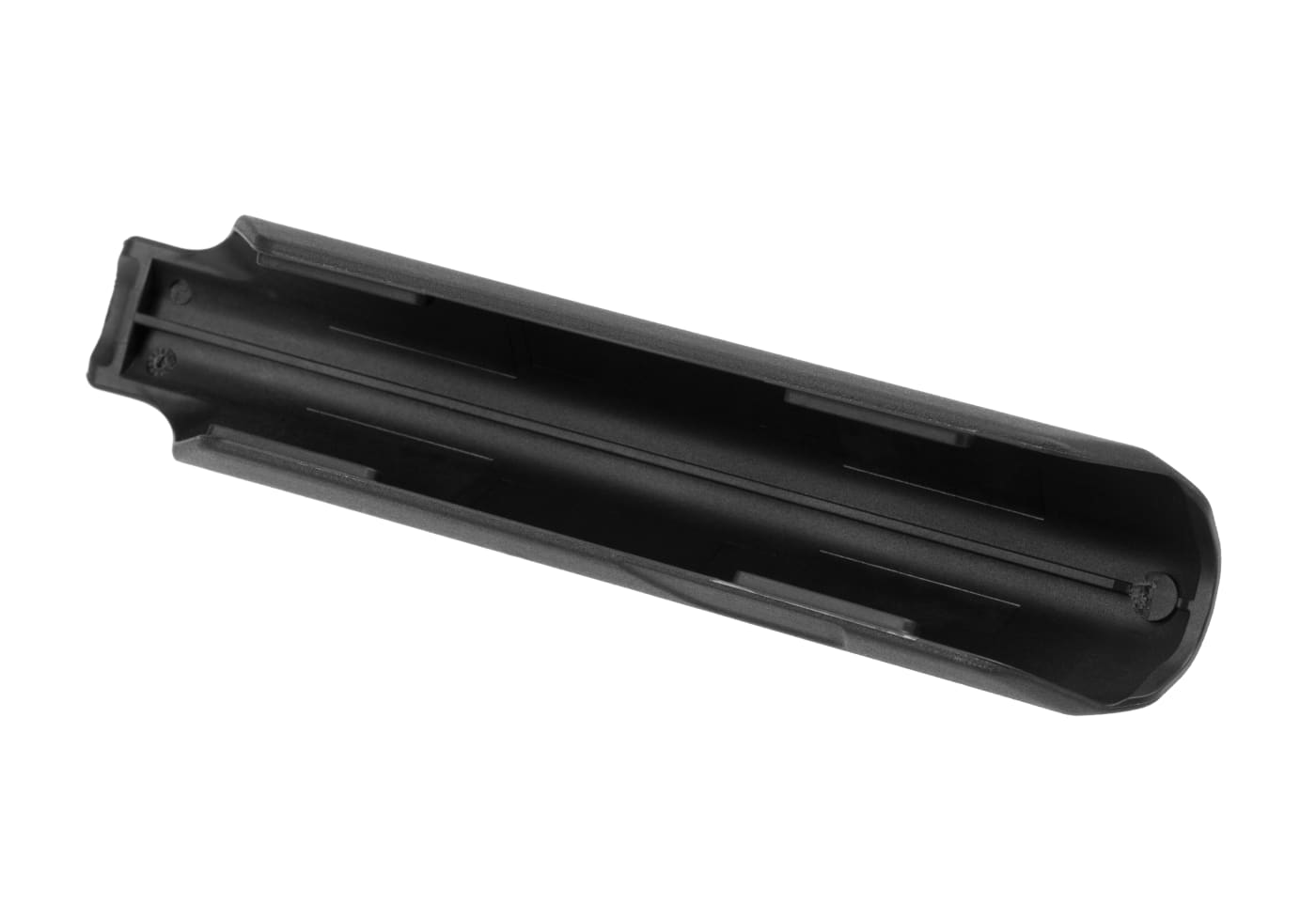 Magpul AK 0.75 Inch Cheek Riser