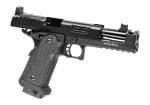 Army Armament R604 Full Metal GBB