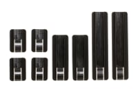 Element SCAR Panel Set