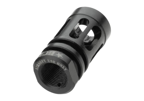 VFC BCM Gunfighter MOD0 Compensator