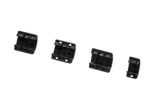Magpul XTM Hand Stop Kit