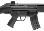 LCT LK33A2