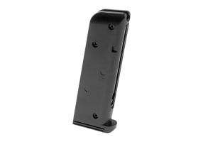 Browning Magazin M1911 HME Spring Gun 12rds