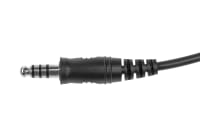 Z-Tactical Comtac II Headset Military Standard Plug