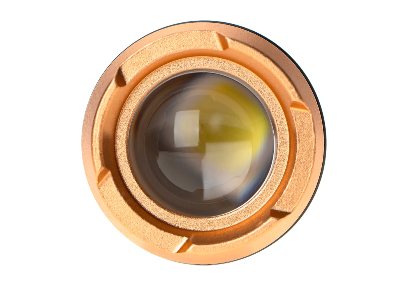 Duracell DF550SE
