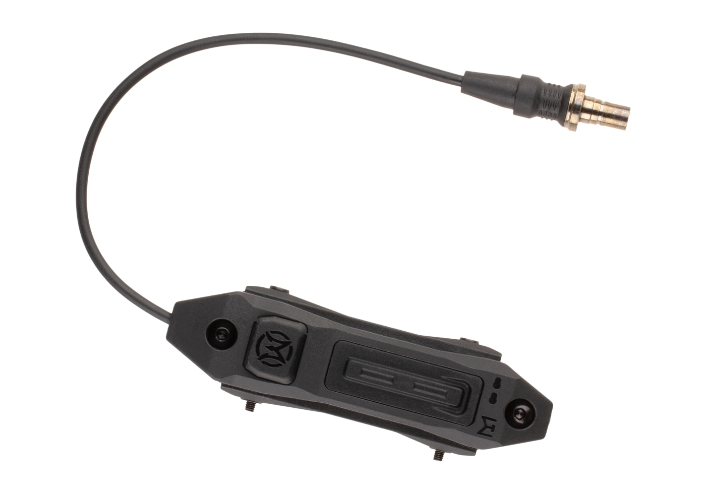 WADSN Tactical Augmented Dual Function Tape Switch SF ML