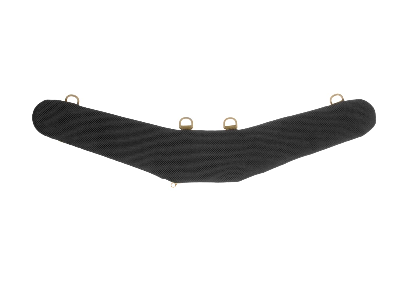 Templar's Gear PT1 Tactical Belt GEN 2