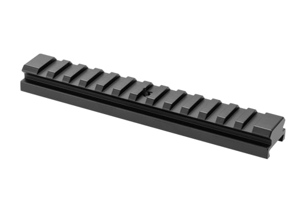 Ares L85 Top Rail Mil Std 1913