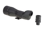 Vortex Optics Crossfire HD 20-60x80 Straight Spotting Scope