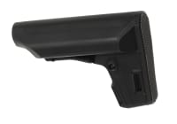 PTS Syndicate PTS Enhanced Polymer Stock