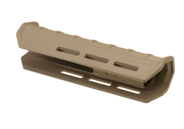 Magpul M-LOK 590 Forend