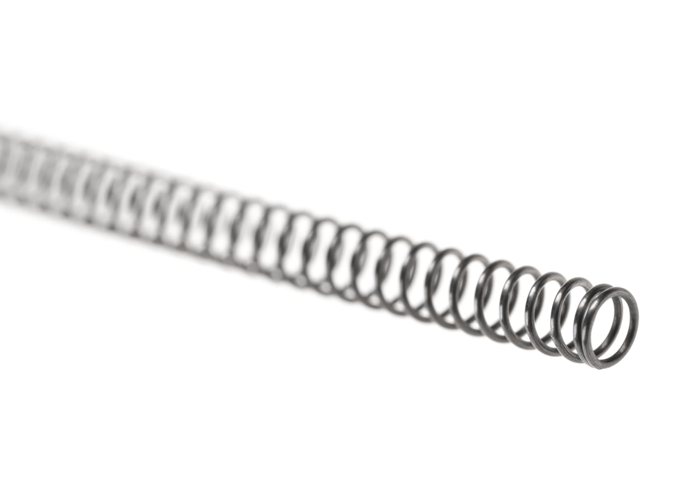 WE Hi-Capa Part No. 17 Cylinder Return Spring