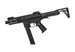 Classic Army PX9 ETU