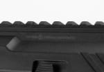 G&G CM16 Batto PDW S-AEG