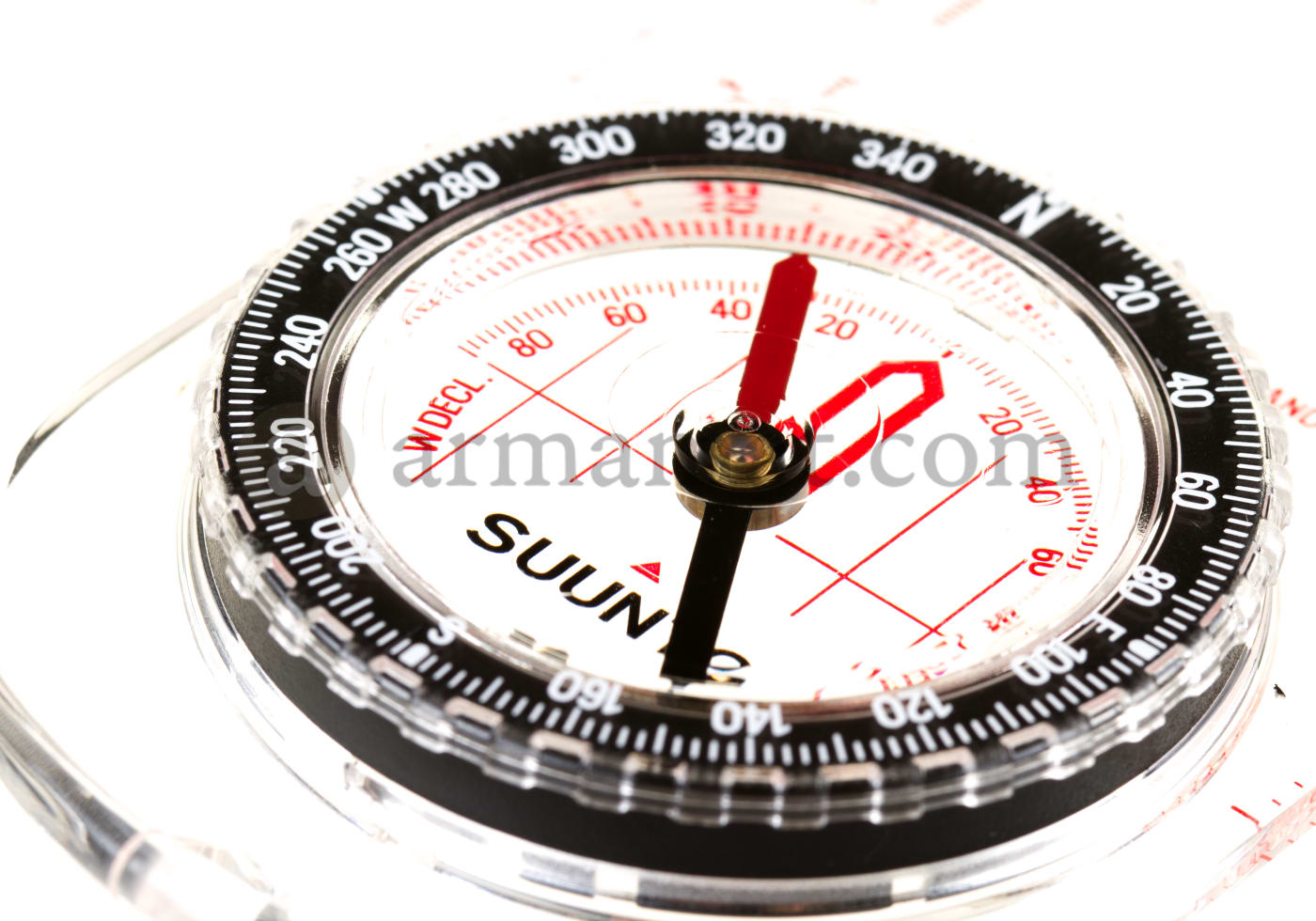 Suunto 10 hot sale