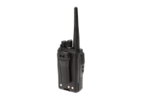 Midland G15 Pro