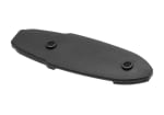 Action Army 6mm Butt Place Spacer T10