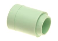 Maple Leaf Hot Shot Hop Up Rubber 50° for AEG used with GBB Inner Barrel