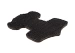 JTG Thors Hammer Rubber Patch