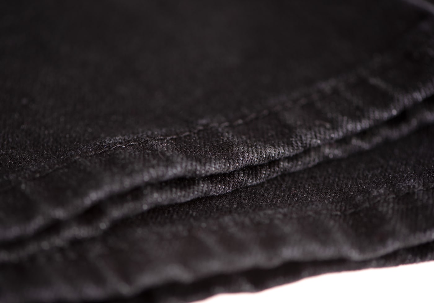 Clawgear Denim Tactical Flex Jeans