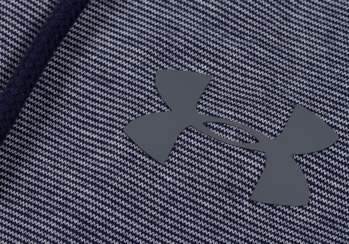 Under Armour UA Storm Rival Zip Hoodie