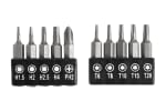 Vector Optics Torque Screwdriver