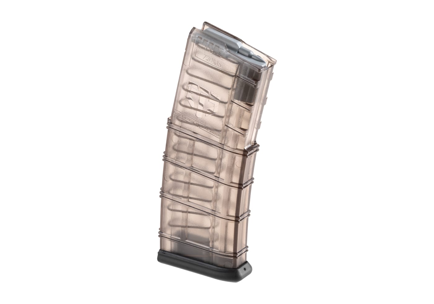 ETS Magazine AR-15 Gen 2 30rds