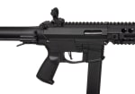 Classic Army PX9 ETU