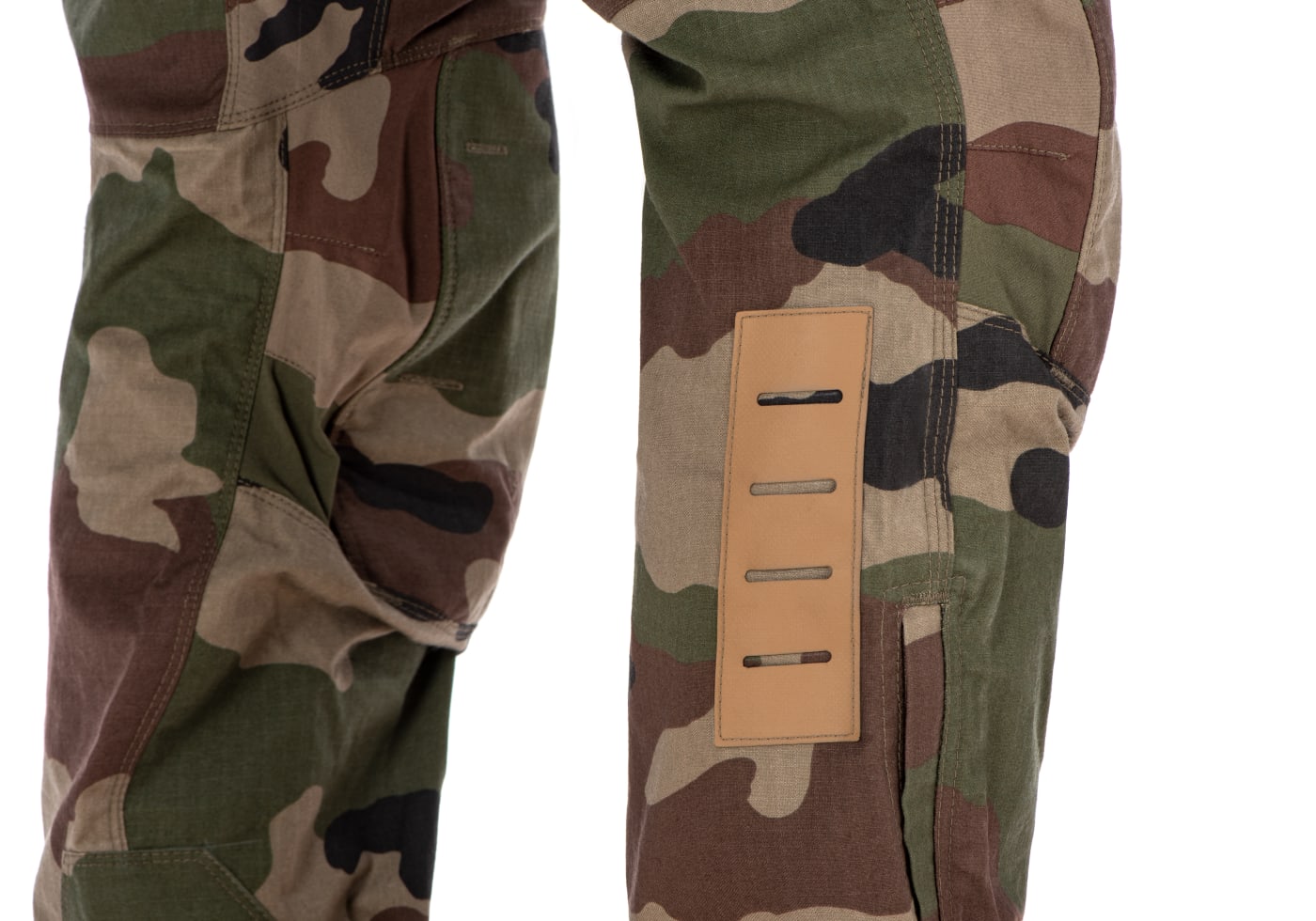 Clawgear Mk.II Operator Combat Pant