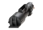 Classic Army M133 Rotating Motor