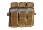 Crye Precision AVS Detachable Flap M4