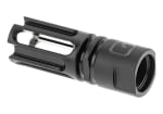 Clawgear AR10 Starblast Flash Hider