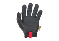 Mechanix Wear Specialty Grip