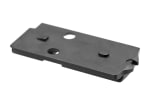 Aimpoint ACRO Adapter Plate for SIG Sauer P320 / M17