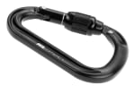 Petzl ATTACHE Screw-Lock