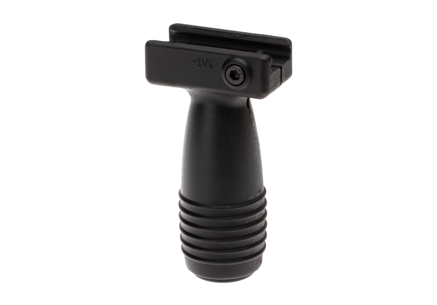 MP Short Vertical Grip