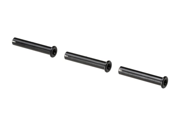 Krytac Kriss Vector Body Pin Set