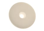 Retro Arms AOE Piston Head Pad 2mm
